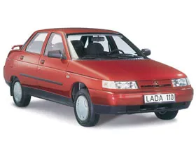 Cum să cusatura mașină