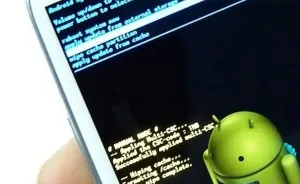 Firmware cum se face Firmware cum se face