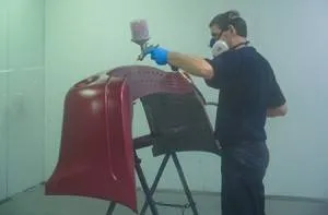 Barei de protecție la domiciliu Barei de protecție la domiciliu