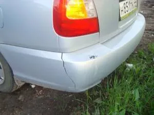 Barei de protecție la domiciliu Barei de protecție la domiciliu