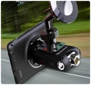 Ce face un video recorder