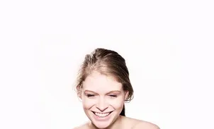 Cum de a întrerupe prietenia