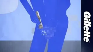 Context pentru acvariu ca pasta