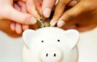 Ceea ce atrage investitorii Ceea ce atrage investitorii