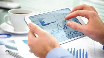 Ceea ce atrage investitorii Ceea ce atrage investitorii