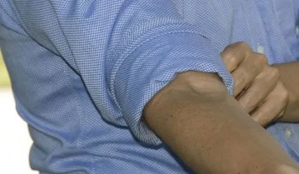 Cum să ne suflecăm mânecile în cămăși Cum să ne suflecăm mânecile în cămăși