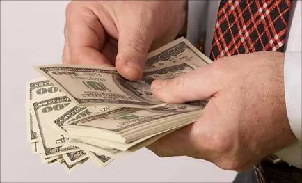 Ceea ce atrage investitorii
