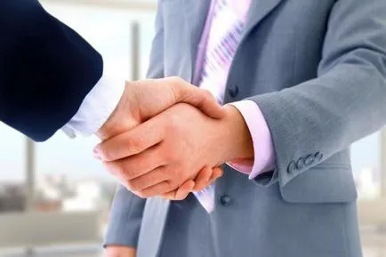 Ceea ce atrage investitorii Ceea ce atrage investitorii