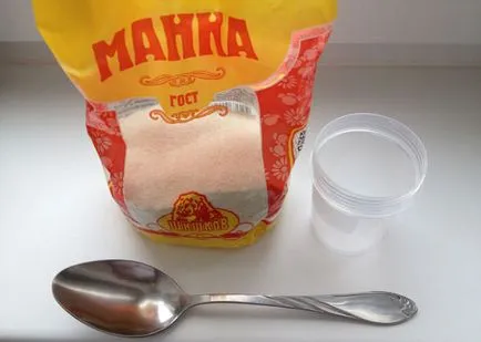 Munk ca momeală Munk ca momeală