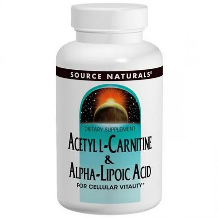 L-carnitină cum să facă lichid L-carnitină cum să facă lichid