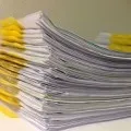 Interpretare vis imbratisa ceea ce brațele unui bărbat visează