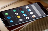 Telefoane celulare explay
