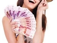 Co-debitor pe creditul ipotecar (ipotecar)