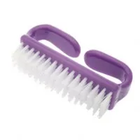 Listă de materiale pentru gel de unghii - femeie a secolului 21 (unghii) Listă de materiale pentru gel de unghii - femeie a secolului 21