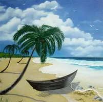 mare vis Interpretare