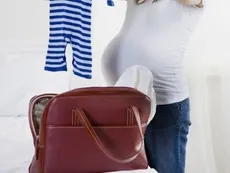 Lista lucrurilor la spital pe care trebuie să luați