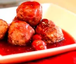 Sos de pasta de tomate 5 dintre cele mai bune rețete pentru carne - Academy t-os (paste) Sos de pasta de tomate 5 dintre cele mai bune rețete de carne - Academia T-bone