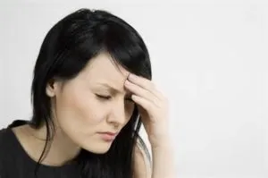 Compatibilitatea izoprinozin de alcool și dacă puteți bea (alcool) Compatibilitatea izoprinozin de alcool și dacă puteți bea