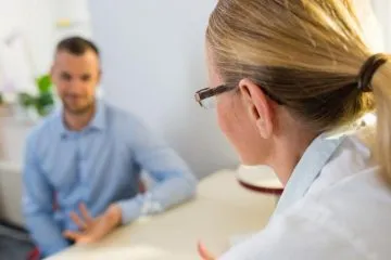 Listă de mecanism de droguri beta-blocant de acțiune, clasificarea, contraindicații și laterale