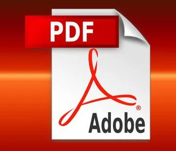 Sfaturi pentru lucrul cu format PDF - Portable Document Format (Portable Document Format) (documentul) Sfaturi pentru lucrul cu format PDF - Portable Document Format (Portable Document Format)