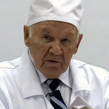 vasele de sânge picior (la nivelul membrelor inferioare), care sunt boli, simptome și tratament (unele) vasele de sânge picior (la nivelul membrelor inferioare), care sunt boli, simptome și tratament