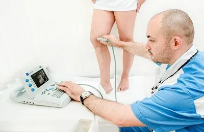 Navele în picioare și vene (membre inferioare), care sunt boli (vene) Navele în picioare și venele (membrele inferioare), care sunt boli