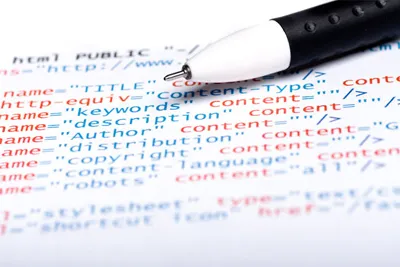 Construirea unui site web cum să scrie o descriere - maestru joomla, template joomla 2 (cazare) Construirea unui site web cum să scrie o descriere - maestru joomla, template-uri joomla 2