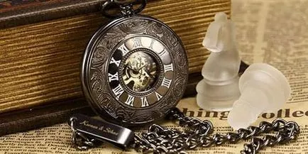 Vis carte pentru a găsi ceasul pentru a găsi ceea ce visele în timpul orelor de somn (vise) Vis carte pentru a găsi ceasul pentru a găsi ceea ce visele în timpul orelor de somn