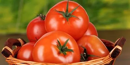 Interpretare vis cumpăra roșii la care visează să cumpere roșii într-un vis (vis de a cumpăra tomate) Interpretare vis cumpăra roșii la care visează să cumpere roșii într-un vis