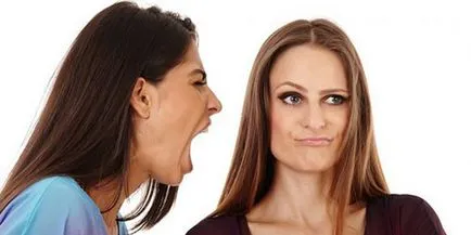 Vis ceartă Interpretare cu prietena lui ce visează ceartă cu prietena lui într-un vis (vis) Vis ceartă Interpretare cu prietena lui ce visează ceartă cu prietena lui într-un vis