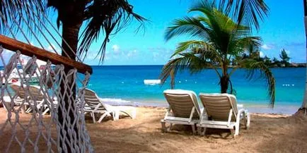 carte mare vis ce vis mare vis