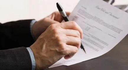 Co-debitor pe creditul ipotecar - spre deosebire de garanție (co-debitor) Co-debitor pe creditul ipotecar - garanție, spre deosebire de