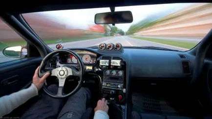 Vis unitate de carte într-un vis ce este un vis de a conduce (o mașină) Vis unitate de carte într-un vis ce este un vis de a conduce o mașină