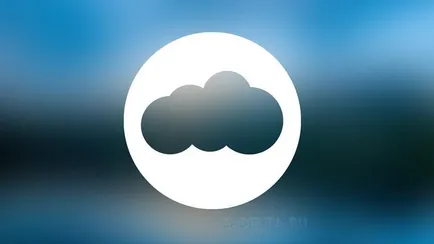 Salvarea fișierelor într-un folder specificat pentru Google Chrome browser-