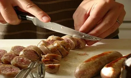 Vis cuțit Interpretare, ceea ce un vis într-un vis pentru a vedea cuțitul (ce) Vis cuțit Interpretare, ceea ce un vis într-un vis pentru a vedea cuțit