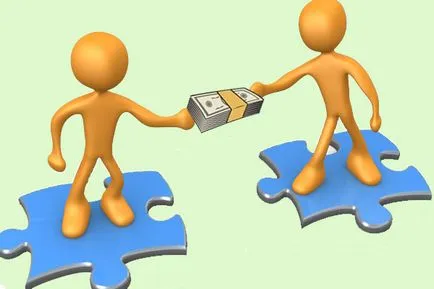 Co-debitor pe creditul ipotecar - garanție, spre deosebire de Co-debitor pe creditul ipotecar - garanție, spre deosebire de