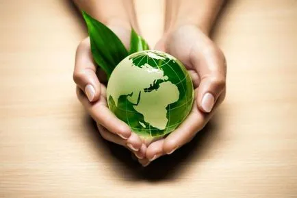 ecologie de specialitate și de mediu care să lucreze ecologie de specialitate și de mediu care să lucreze