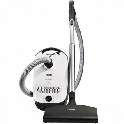 Suge peresosat nu alege un aspirator (selectați) Suck peresosat nu alege un aspirator