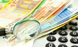 Termenul de circulație a CTP după accident la compania de asigurări, 2017 Termenul de circulație a CTP după accident la compania de asigurări, 2017