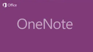 Articole - Microsoft OneNote 2013 o nouă versiune a blocnotes digital (2013) Articole - Microsoft OneNote 2013 o nouă versiune a notebook-digital