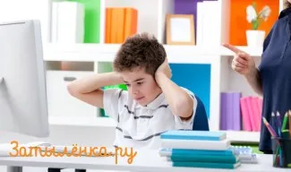 Articolul - motivația de a învăța de elevi - portal pentru copii (schoolboy) portal de copii - Articol - motivația de a învăța de la elevi