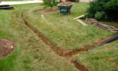 Construirea unui duș în țară cu propriile lor mâini (mâini) Construirea unui duș în țară cu propriile mâini