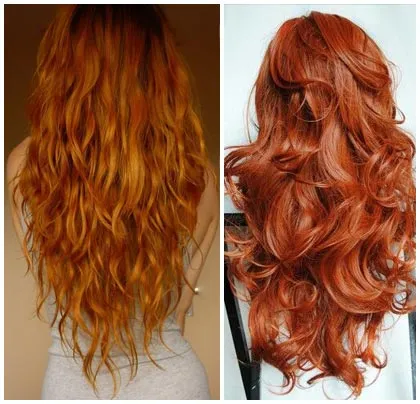 cascadă Tunsoare acasa (fotografii, video), revista de sex feminin recepton (haircut) cascadă Tunsoare la domiciliu (fotografii, video), revista pentru femei recepton