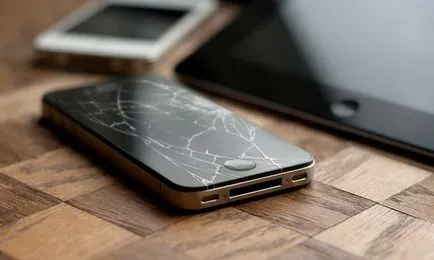 Întrebați modmac ce se întâmplă dacă ecranul iPhone rupt, comentarii și cele mai recente știri de pe iPhone