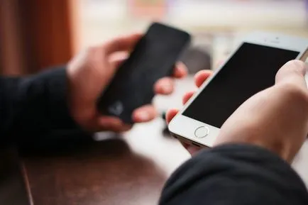 Întrebați modmac ce se întâmplă dacă ecranul iPhone rupt, comentarii și cele mai recente știri de pe iPhone
