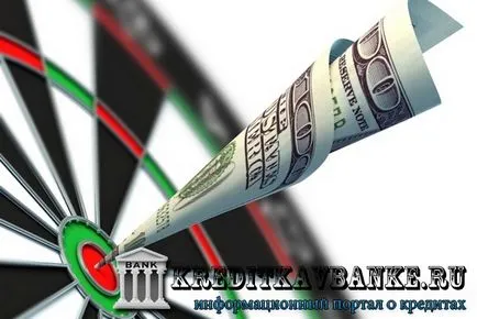 Avem nevoie urgent de bani în datorii la 100.000 de azi! (50000) Avem nevoie urgent de bani în datorii la 100.000 de azi!