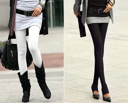 tunici elegante - 10 tendințele modei și personaje feminine cu tunici (tipuri de tunici) tunici elegante - 10 tendințele modei și personaje feminine cu tunici