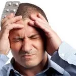 membrele inferioare droguri tratament vasoconstricție