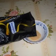 Sunomono - castraveți în Japoneză