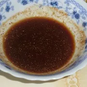 Sunomono - castraveți în Japoneză